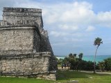 201008 - Yucatan - 0344